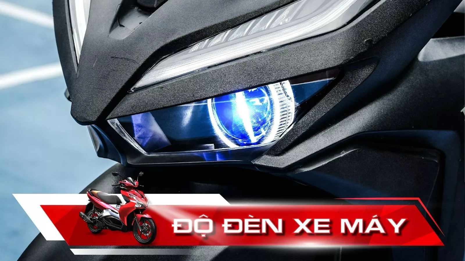DO DEN XE MAY.jpg